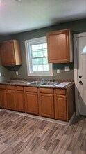 4137 Freudenberger Ave in Dayton, OH - Building Photo - Building Photo