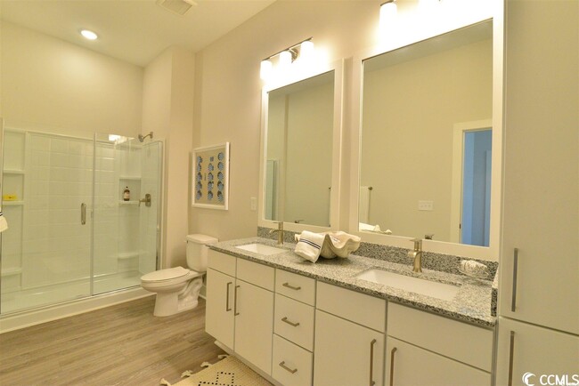 property at 1749 Sea Pine Blvd
