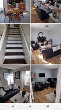1035 Bluebird Ln, Unit 1033 Bluebird Lane in White Pine, TN - Building Photo - Building Photo