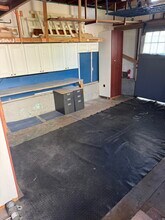 1360 Granada Ave in San Diego, CA - Building Photo - Building Photo