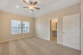 4130 Good Vineyard Ln in Houston, TX - Building Photo - Building Photo