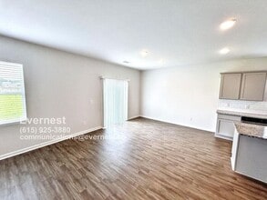 517 Samuel Lee Ln in Murfreesboro, TN - Building Photo - Building Photo