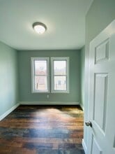 534 S 20th St, Unit 3 in Newark, NJ - Building Photo - Building Photo