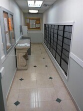 1301 NE Miami Gardens Dr, Unit 602W in Miami, FL - Building Photo - Building Photo