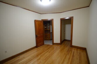 3354 S Lituanica Ave in Chicago, IL - Building Photo - Building Photo