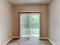 1229 S Aberdeen Dr photo'