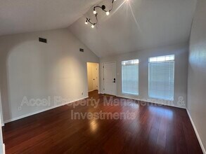 5009 N 36th St in McAllen, TX - Building Photo - Building Photo