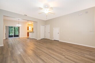 3039 Rodrick Cir in Orlando, FL - Building Photo - Building Photo