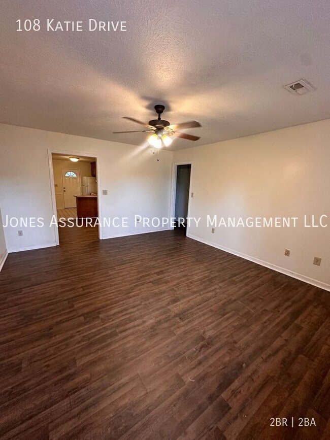 108 Katie Dr in Greenville, SC - Building Photo - Building Photo