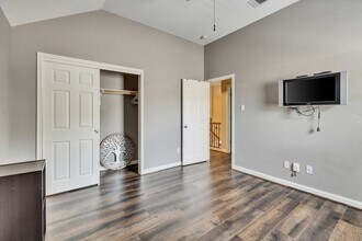 10616 Big Thicket Dr in Austin, TX - Building Photo - Building Photo