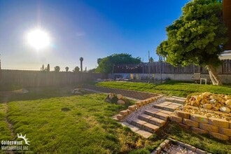 1032 Ramona Ave in Spring Valley, CA - Building Photo - Building Photo