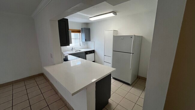 7735 SW 86th St, Unit E407 in Miami, FL - Foto de edificio - Building Photo