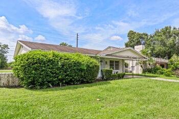 4584 Kirkland Blvd in Orlando, FL - Building Photo - Building Photo