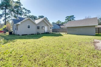 236 W 31st St in Houston, TX - Building Photo - Building Photo