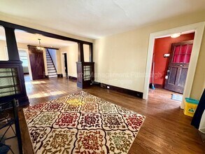 1818 Kleber St in Pittsburgh, PA - Building Photo - Building Photo
