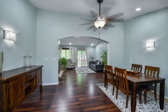 3169 Saganashkee Ln in Naperville, IL - Building Photo - Building Photo