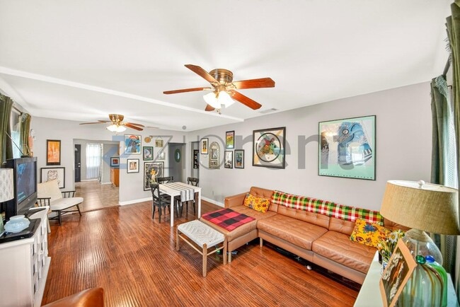 property at 4139 W Ave 42