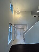 2375 Chelsea Rd in Northbrook, IL - Building Photo - Building Photo