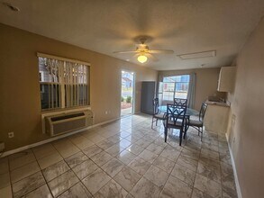 163 Mango Dr in Davenport, FL - Building Photo - Building Photo