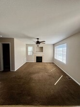 1170 Legend Oak Dr in Fountain, CO - Building Photo - Building Photo
