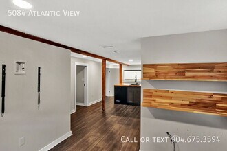 5084 Atlantic View in St. Augustine, FL - Building Photo - Building Photo
