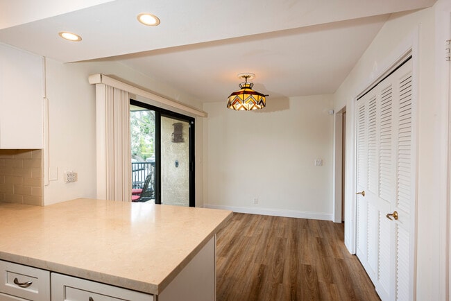 2201 Via Carrillo, Unit 2201 Via Carillo Palos Ve in Palos Verdes Estates, CA - Building Photo - Building Photo