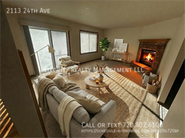 2113 24th Ave in Longmont, CO - Building Photo - Building Photo