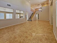 1729 Little Bow Ave in North Las Vegas, NV - Building Photo - Building Photo