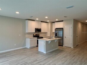 14941 Harvest St in Orlando, FL - Building Photo - Building Photo
