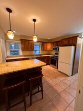 311 Waverley Ave in Watertown, MA - Building Photo - Building Photo