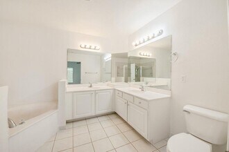 4102 Emerald Vista in Lake Worth Beach, FL - Building Photo - Building Photo