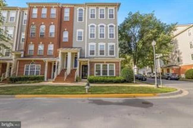 property at 655 Main St