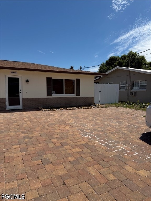 4969 Vincennes St in Cape Coral, FL - Building Photo - Building Photo