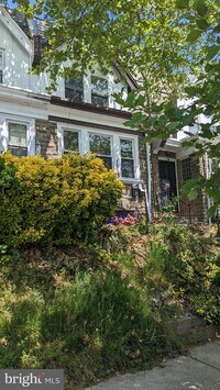 1913 72nd Ave photo'