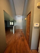 2104 N 14th St in Toledo, OH - Building Photo - Building Photo