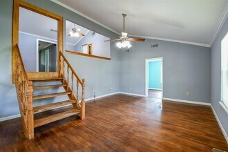 11122 Sunturf Ln in Houston, TX - Building Photo - Building Photo
