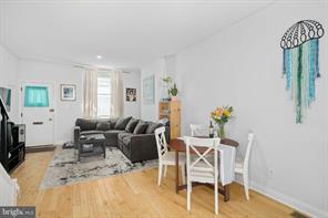 153 E Allen St in Philadelphia, PA - Building Photo - Building Photo