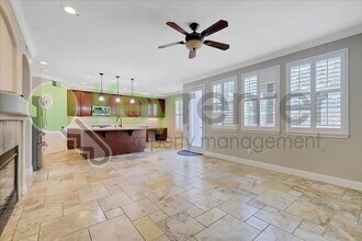 6820 Cherry Ridge Cir in Roseville, CA - Building Photo - Building Photo