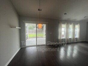 3368 Kinross Ct in Summerville, SC - Building Photo - Building Photo