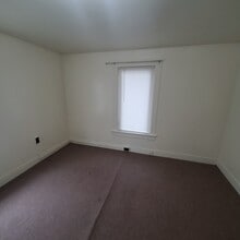 178 S Branch St, Unit 178 in Bennington, VT - Building Photo - Building Photo