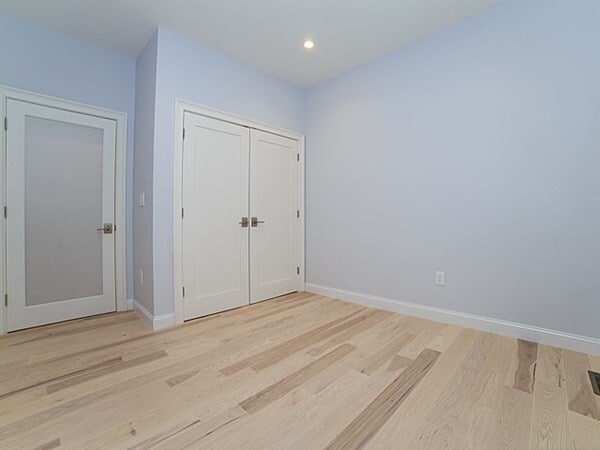 189 I St, Unit 1 in Boston, MA - Building Photo - Building Photo