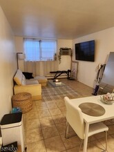 255 Schuyler Ave, Unit 18 in Kearny, NJ - Building Photo - Building Photo