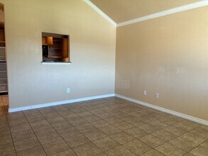 4903 Autumn Valley Dr in Killeen, TX - Building Photo - Building Photo