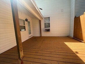 255 6th Ave N in St. Petersburg, FL - Building Photo - Building Photo