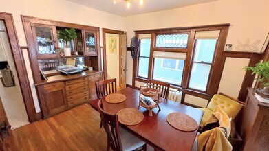 77 Bedford St SE in Minneapolis, MN - Building Photo - Building Photo