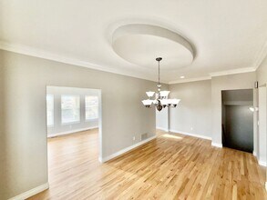 4770 Farmingdale Dr in Colorado Springs, CO - Building Photo - Building Photo