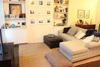 331 Park Ave in Hoboken, NJ - Building Photo - Building Photo