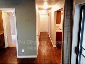 14327 N Pennsylvania Ave in Oklahoma City, OK - Foto de edificio - Building Photo