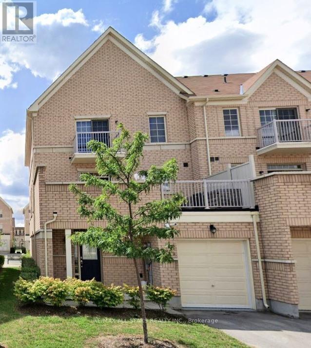 property at 60 Cathedral High St