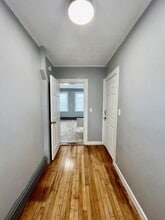 40 Nichols St in Lewiston, ME - Building Photo - Building Photo